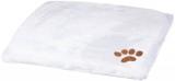 Trixie 4328 Cosy Place Resting Pad -  1