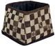 Trixie 36223 Chess Bag -   2