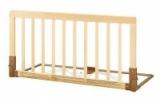 BabyDan    Wooden Bed Guard -  1