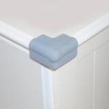 DreamBaby    Foam corner bumpers F810 -  1