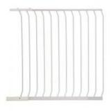 DreamBaby     Swing closed security gate  100  F835W -  1