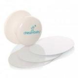 DreamBaby    Grip-Safe Suction Knob F801 -  1