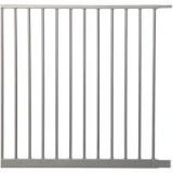 DreamBaby   Magnetic sure-close gate  56  F875S -  1