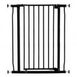 DreamBaby   Liberty Security Gate High 93*75-84  F1962 -  1