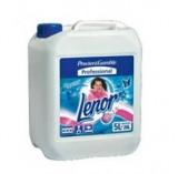 Lenor Scandinavian Spring 5  -  1