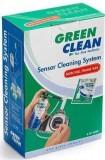 GREEN CLEAN SC-4200 -  1