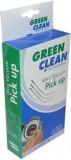 GREEN CLEAN SC-4050-3 -  1