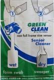 GREEN CLEAN SC-4070-1 -  1
