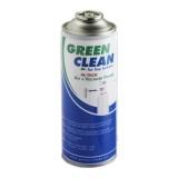 GREEN CLEAN Air G-2041 -  1
