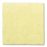 GREEN CLEAN Silky Wipes 25x25 -  1