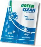GREEN CLEAN LC-7010-1 -  1