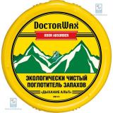 Doctor Wax DW5171 -  1