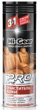 Hi-Gear HG5218 -  1