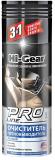 Hi-Gear HG5203 -  1