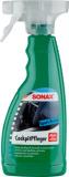 Sonax Sport Fresh 357241 -  1