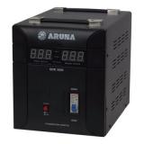 ARUNA SDR 3000 -  1