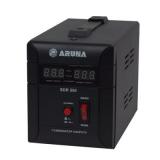 ARUNA SDR 500 -  1
