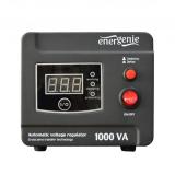 Energenie EG-AVR-D1000-01 -  1