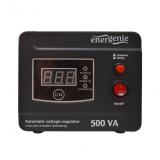 Energenie EG-AVR-D500-01 -  1