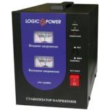 LogicPower LPH-1200RV -  1