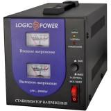 LogicPower LPH-2500RV -  1