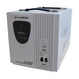 Luxeon E-5000 -  1