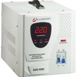 Luxeon SDR-5000 -  1