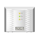 Powercom TCA-2000 -  1