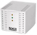 Powercom TCA-600 -  1