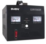 Sven AVR-1000 -  1