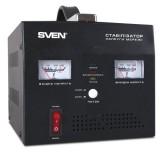 Sven AVR-2000 -  1
