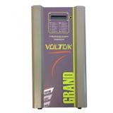 Voltok Grand SRK16-9000 -  1