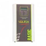 Voltok Basi SRK9-9000 -  1