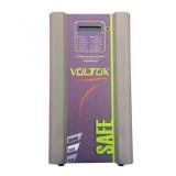Voltok Safe plus SRKw12-18000 -  1