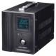 Luxeon LDS-2500 Servo - описание, цены, отзывы