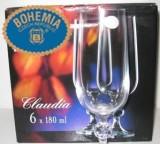 Bohemia Claudia 40149/180 -  1