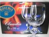 Bohemia Claudia 40149/43081/250 -  1