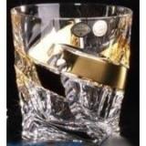 Gold Crystal     Quadro 340  20936/0/32002/340 -  1