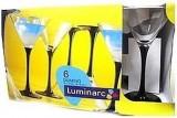 Luminarc Domino 69383 -  1