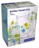 Luminarc Bubles Flowers Anis D3181 -  1