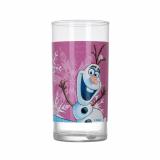 Luminarc Disney Frozen Winter Magic 270 (L7469) -  1