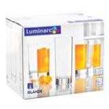 Luminarc    6330   J0040/1 -  1