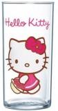 Luminarc Hello Kitty H5481 -  1