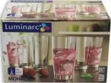 Luminarc Monako H5121/1 -  1