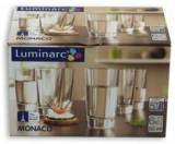 Luminarc Monako H5125/1 -  1