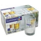 Luminarc New York H5065/1 -  1