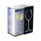 Luminarc Vinery Excellence E8037 -  1