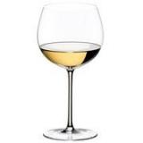 Riedel      SOMMELIERS 520. 4400/07P -  1
