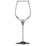 Riedel 6416.97 -  1