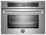 BERTAZZONI F45 PRO VAP X -  1